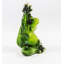 Polyresin Figurine / Sculpture Decorative Object