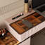 Dressing Table -2089783752