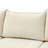 Linen Sofa-1801156129