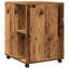 End Table-727388685-727388688-727388690