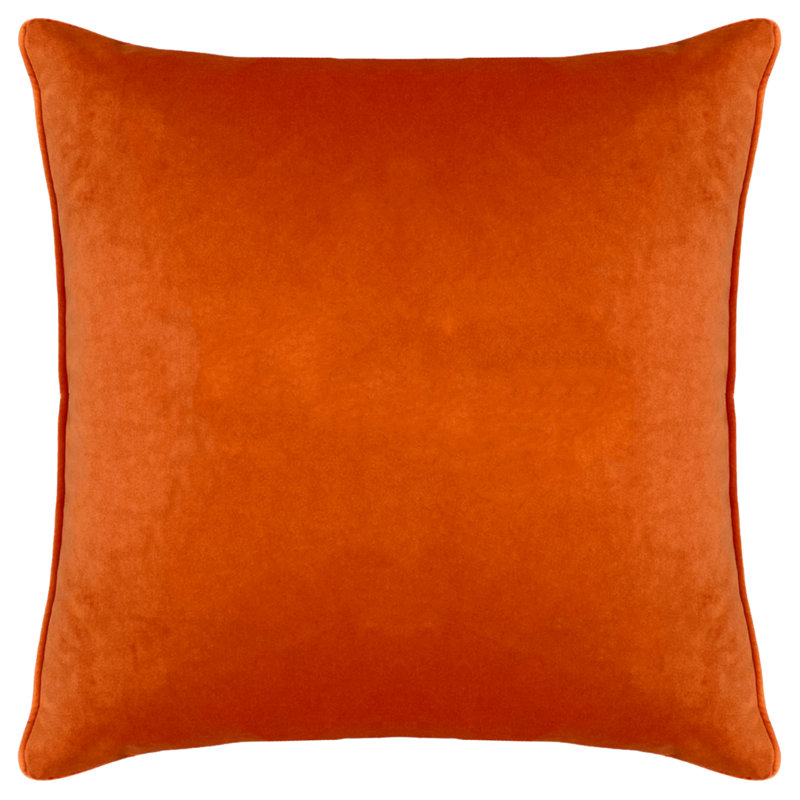 Woofers Animal Print Square Scatter Cushion