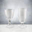 Vida Handmade Wine Glass-515479527-515479547