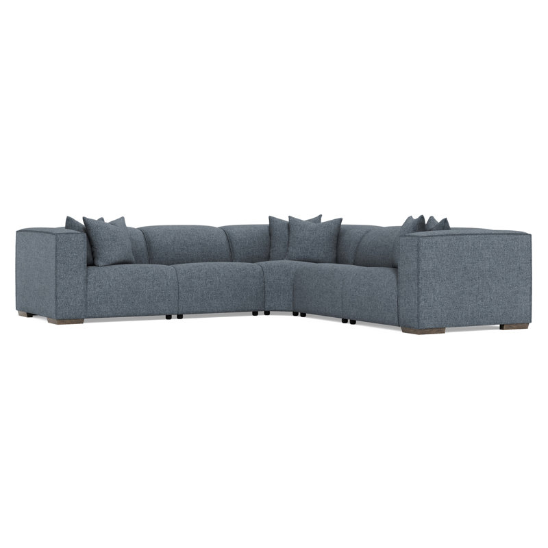Bliss Sectional