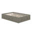 Lit plateforme avec 6 tiroirs-250706719-250706716