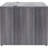 Essentials Series Desk Shell-61167401-61167404