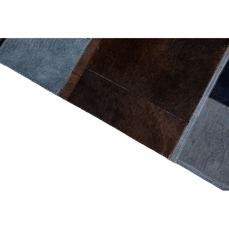 Tapis Jed