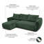 Sectional-1331825616-1331825620