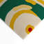 Tapis intérieur et extérieur Cheeky Splash-1331434902