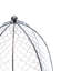 Metal Decoration-385741014-385741009