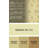 Abstract Indoor Rug-963707543