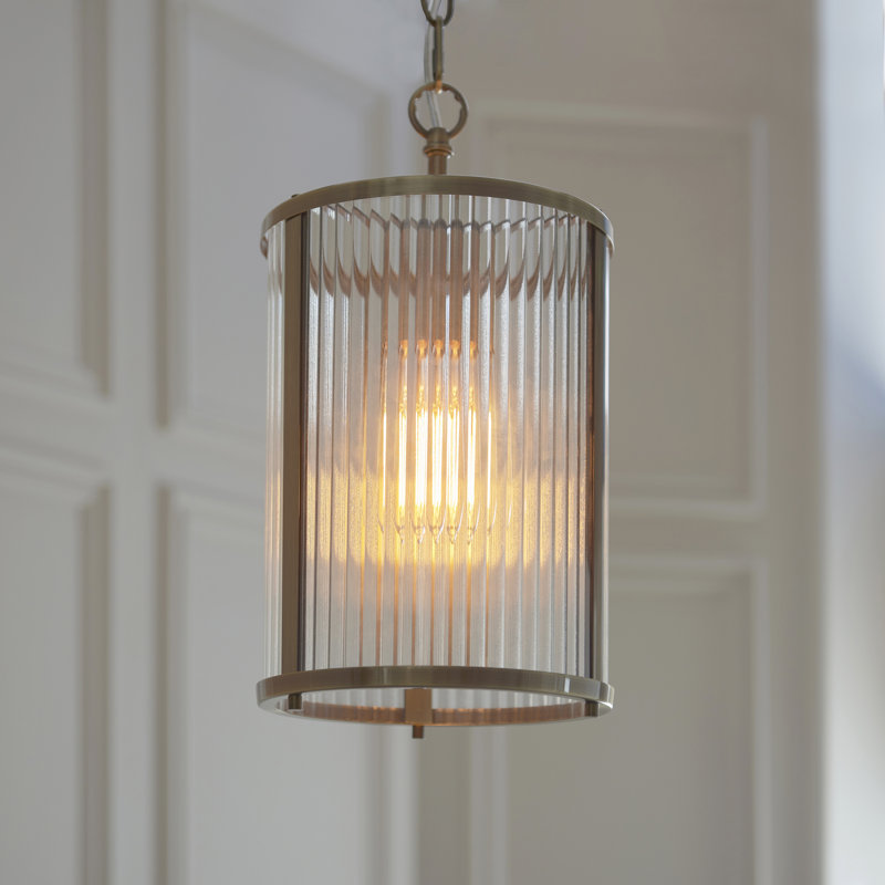Anesty Ceiling Pendant