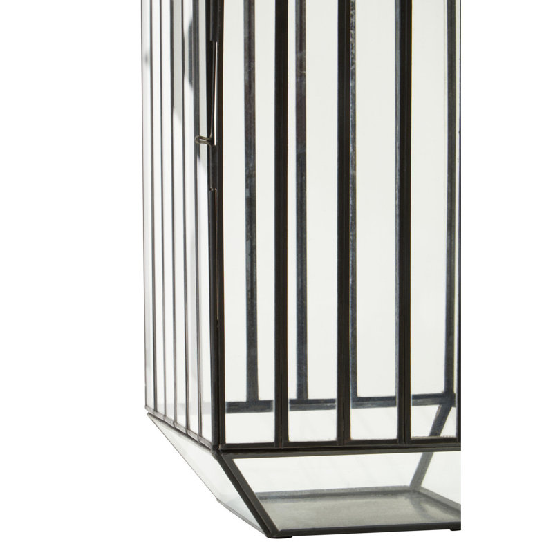 Mcclain Tabletop Lantern