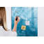 Magnetic Glass Dry Erase Board
