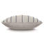 Beau Square Pillow Cover & Insert