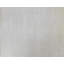 Contemporary, Textures Collection One-of-a-Kind Rectangle 12'1" X 14'11" Hand Knotted Area Rug