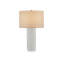 Buttons Table Lamp
