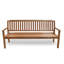 Banc de jardin Briarwood-854762246