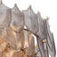 Verbier 16 - Light Chandelier-66747998