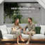 Pop Up Canopy-124328566