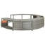 Hot Tub Step en noir-90654282