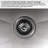 28'' L Single Bowl Stainless Steel Kitchen Sink