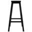 Tabouret de comptoir et de bar Irieana-653530283-623366680
