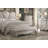 Castellano Upholstered Bench with Button Tufted-58702888