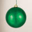 Babiole incassable-709652944-709652948