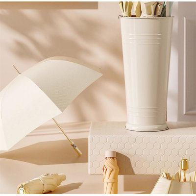Metal Freestanding Umbrella Stand