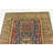 Nero Blue Rug