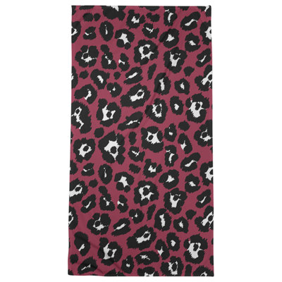 Serviette de bain Lucida