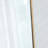Solid Wood Frame Full-Length Mirror