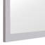 Miroir d'appoint Kafia