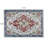 Chazaray Indoor Rug