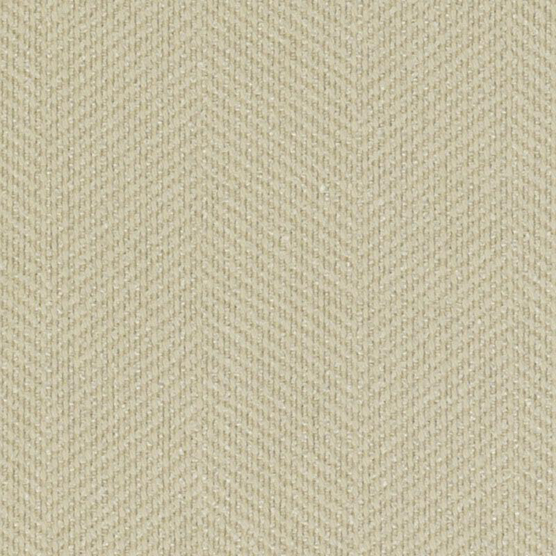 Tissu Crypton Home Wovens II, Brun clair