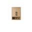 Tablettes murales de salle de bain-96138675