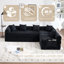 Canapé convertible pliant-308117221