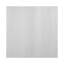 10Pcs Self-Adhesive Marble Pattern Wall Tile Stickers-45245912-45245892