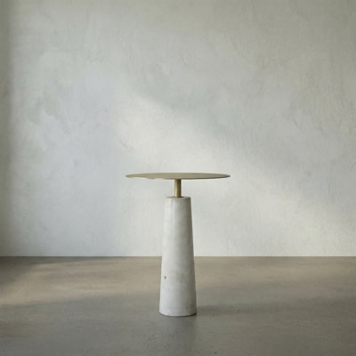 Hotaru End Table