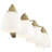 Mayday 4 - Light Dimmable Vanity Light-216770555