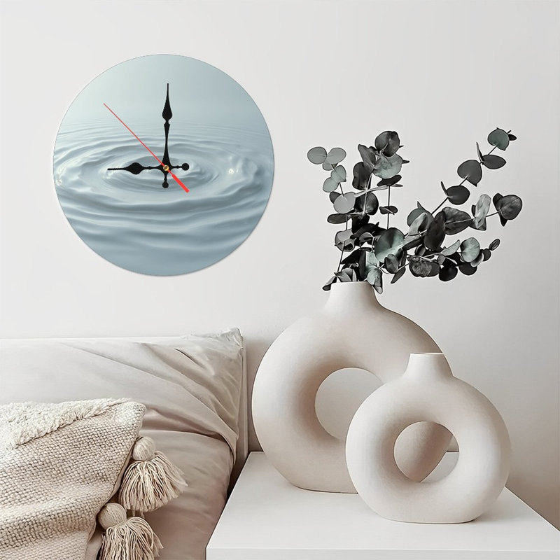Ripple Water Design