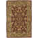 Santoyo Hand Tufted Wool Oriental Rug