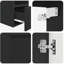 Bathroom Furniture Suite-133694921
