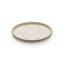 Joyn Stoneware Dinner Plate-1196034155