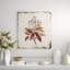 Botanique I Print by Zoey Riley-26940135-26940137