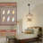 Ressa Dimmable Chandelier-667748796
