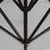 Grunwald 132'' x 132'' Rectangular Umbrella Sunbrella® Umbrella