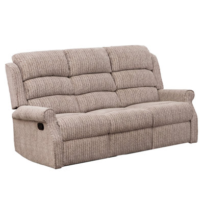 Lainey 2 Seater Reclining Loveseat