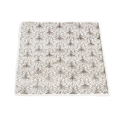 Sopheya Silk Rug
