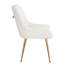 Chaise Luna Luxe-129070146